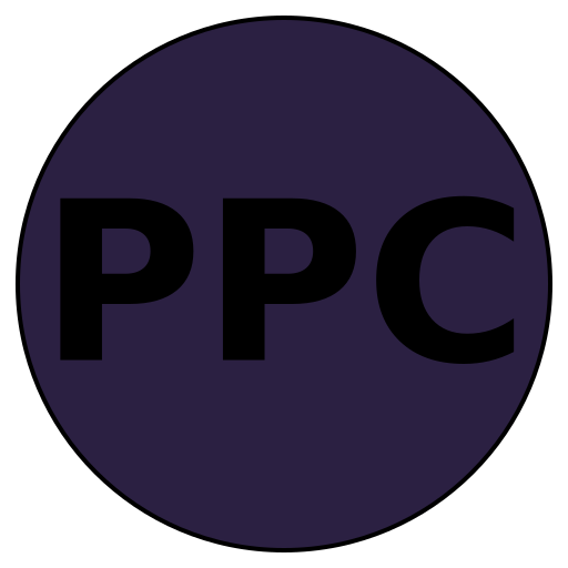 Pristine Plant Co.