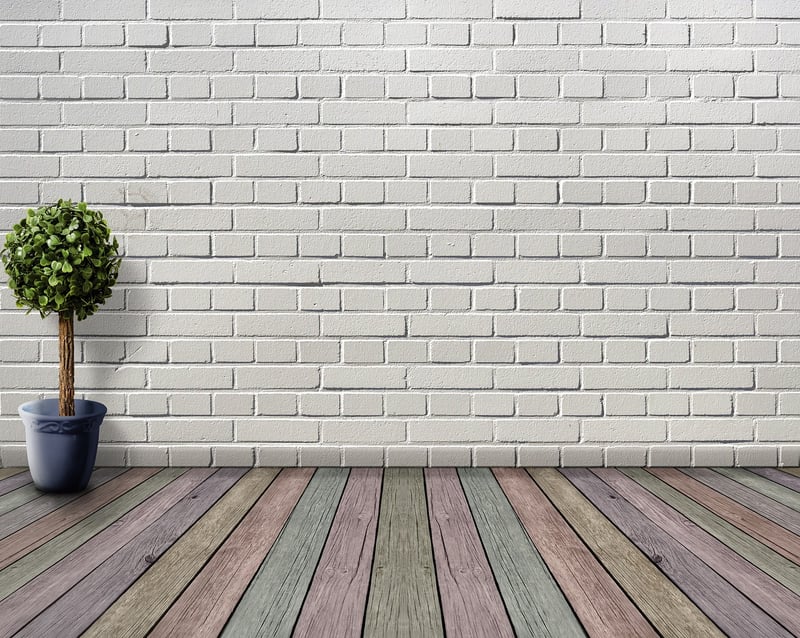 Living Wall